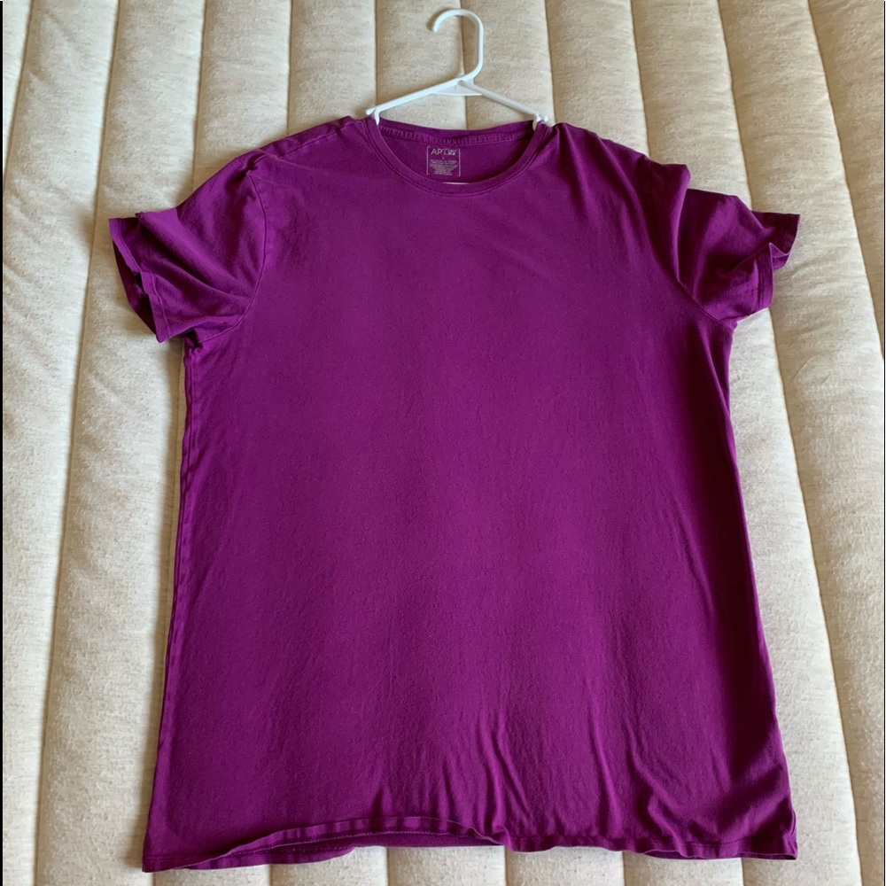 Apt 9 T-Shirt